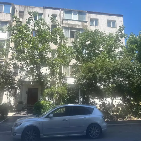 Mireina * Constanţa
