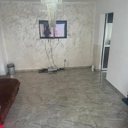 Mireina Appartement Constanţa