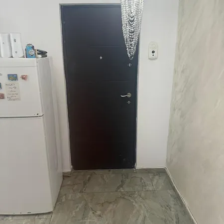 Appartement Mireina Constanţa